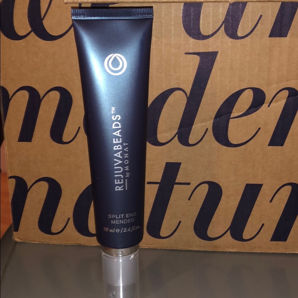 Monat Rejuvabeads Brand New 2.4 fl oz